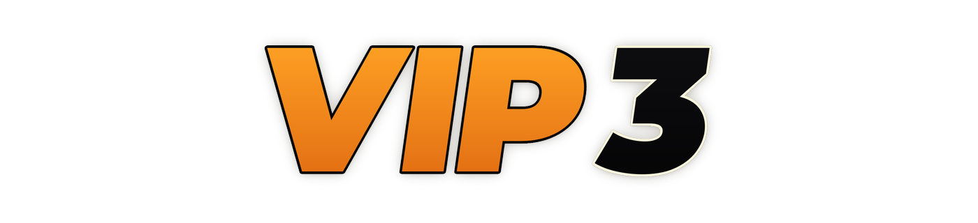 vip3